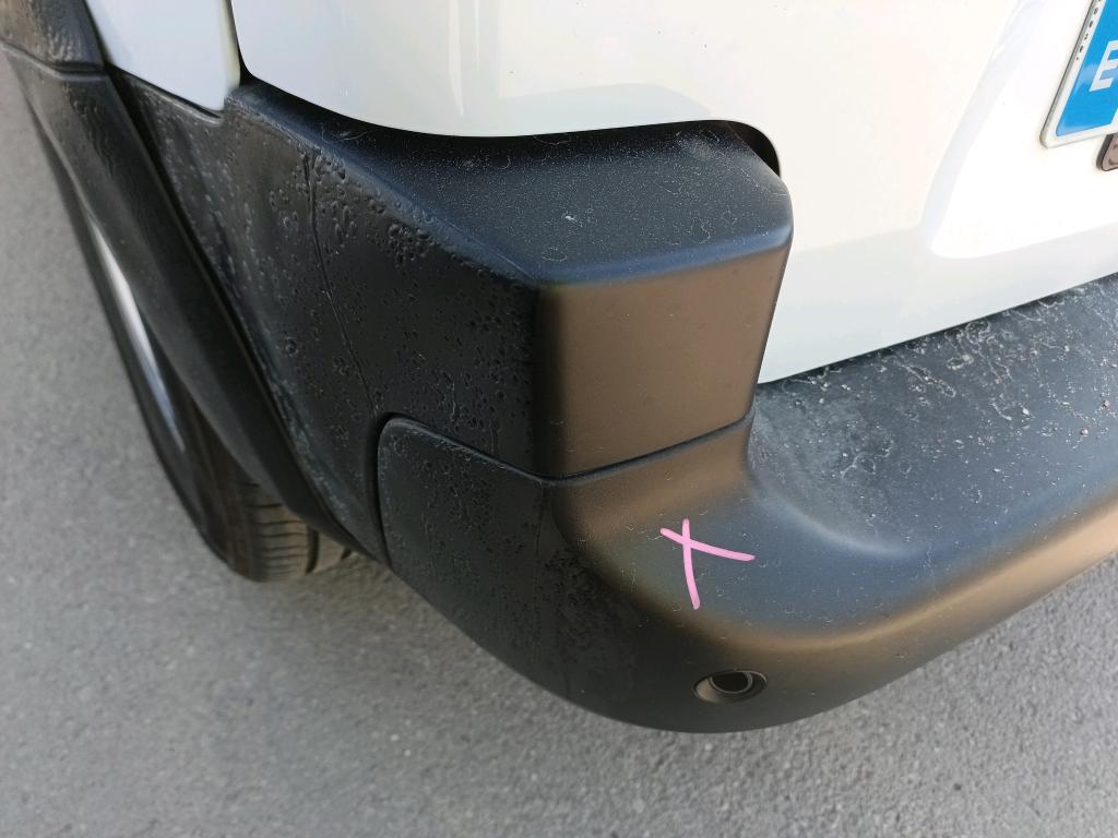 Photo 31