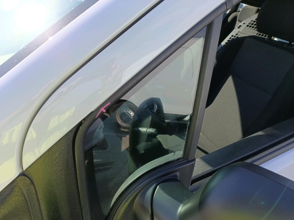 Photo 51