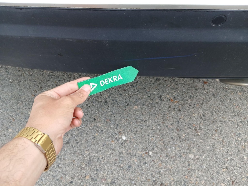 Photo 34