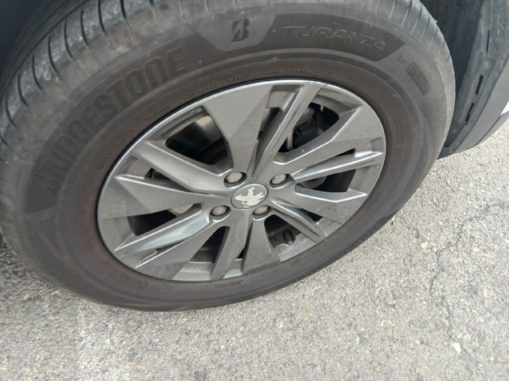 Photo 41