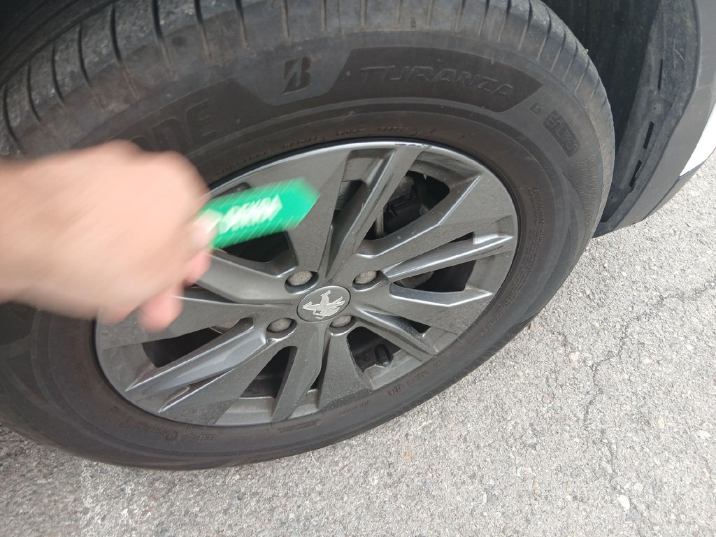 Photo 42