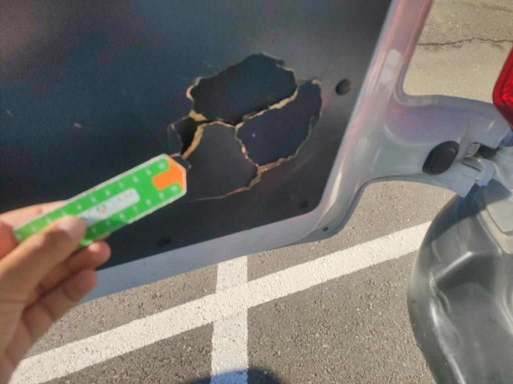 Photo 54