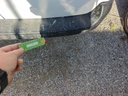 Photo 61