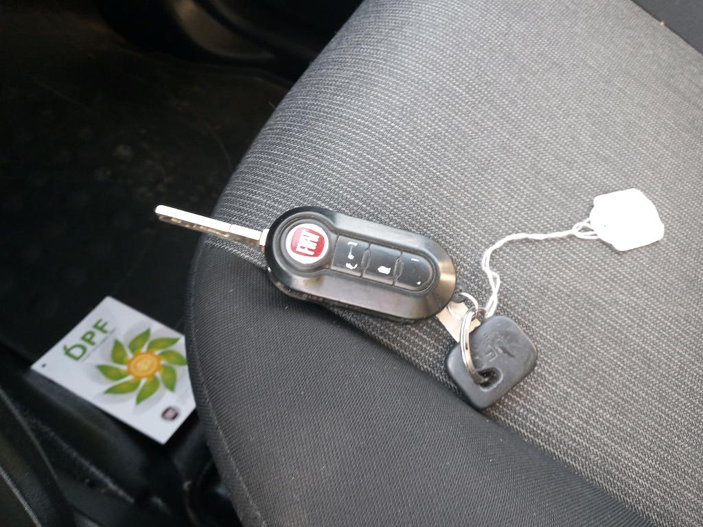 Photo 19