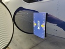 Photo 34