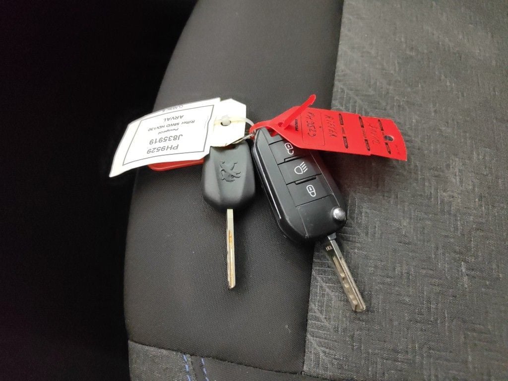 Photo 5