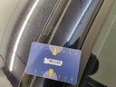 Photo 65