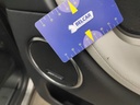 Photo 59
