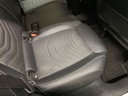 Photo 57