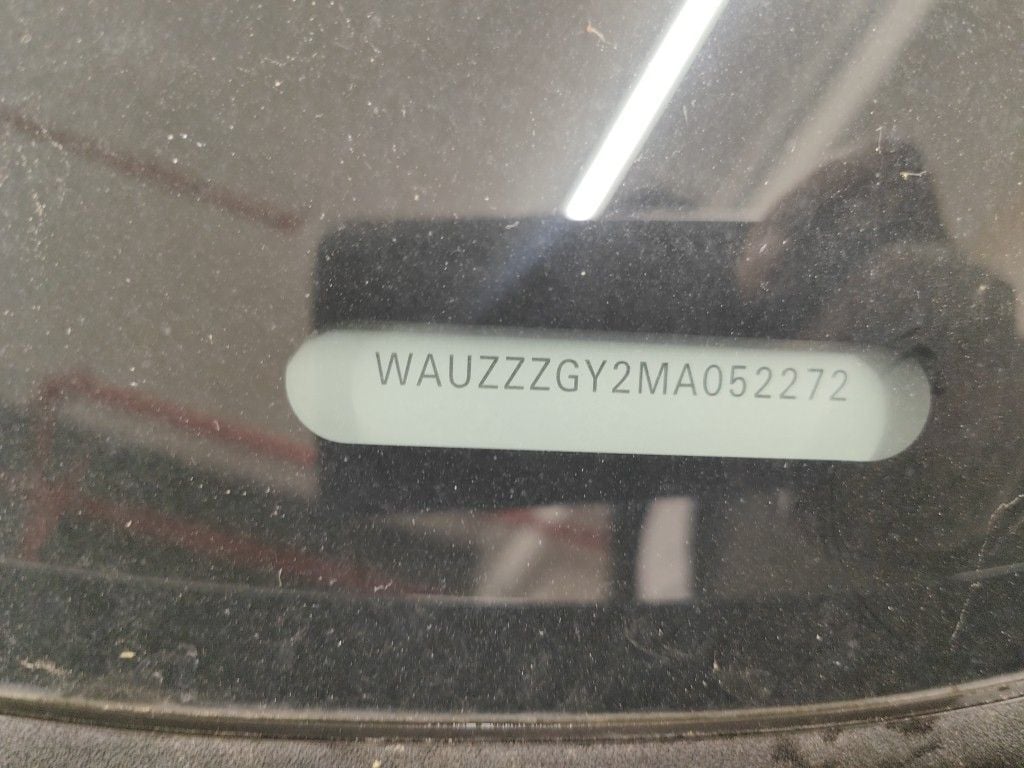 Photo 20
