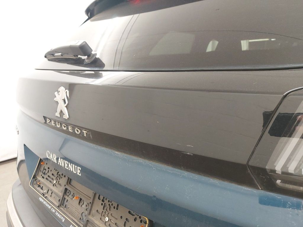Photo 55