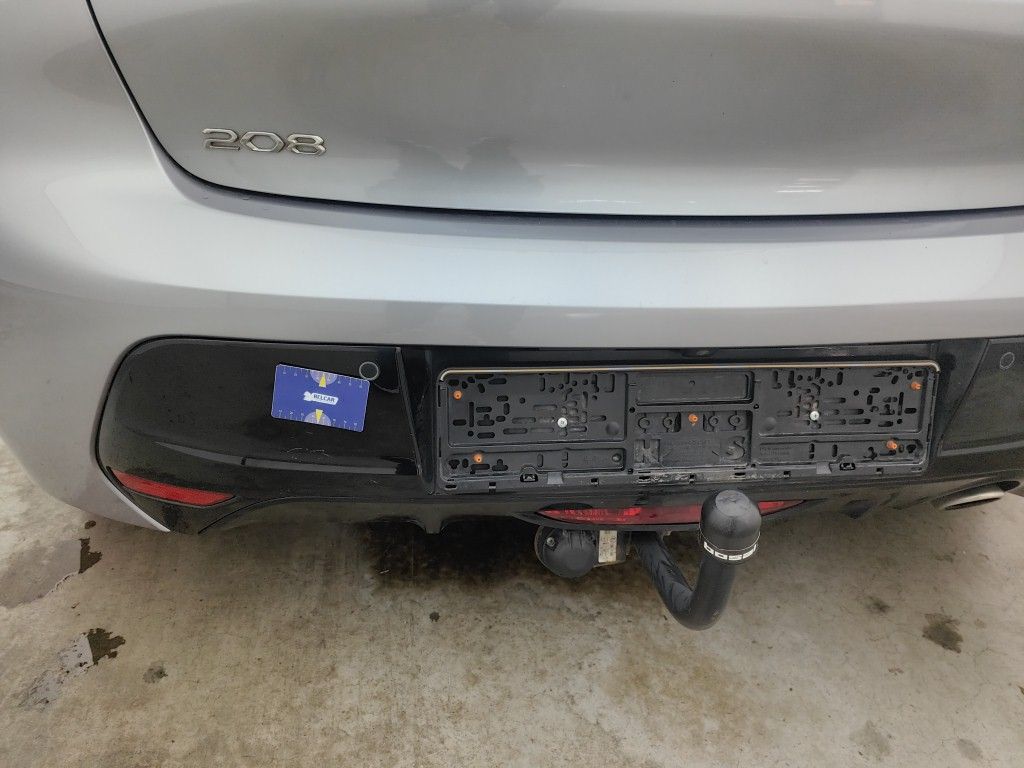 Photo 40