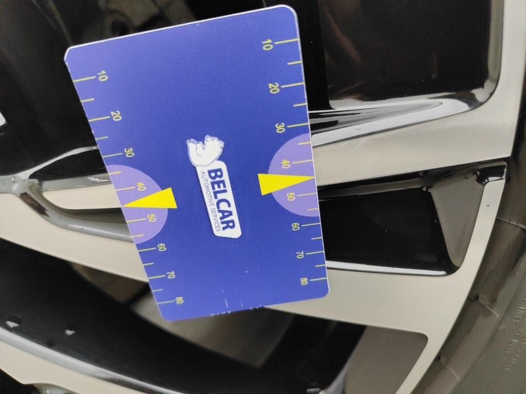 Photo 68