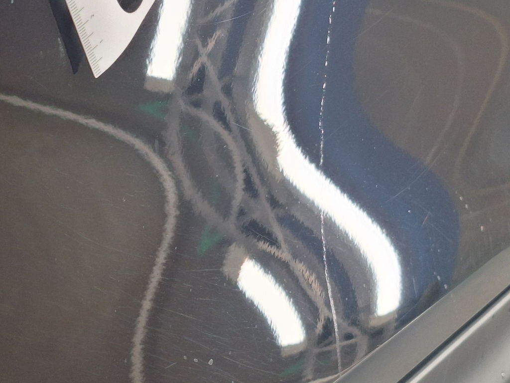 Photo 42