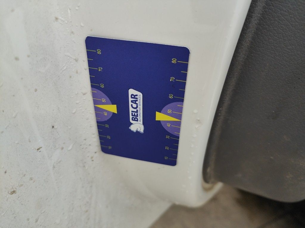Photo 27