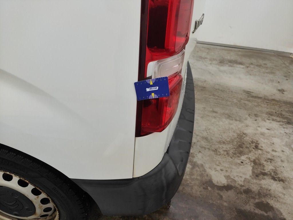 Photo 41