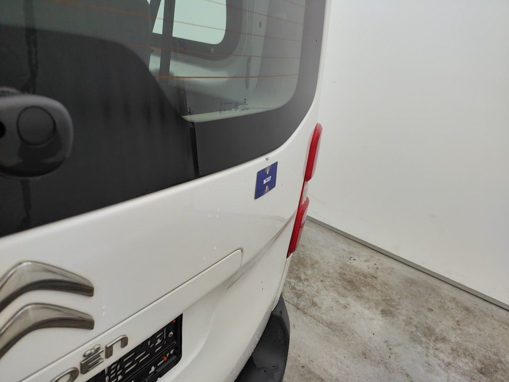 Photo 47