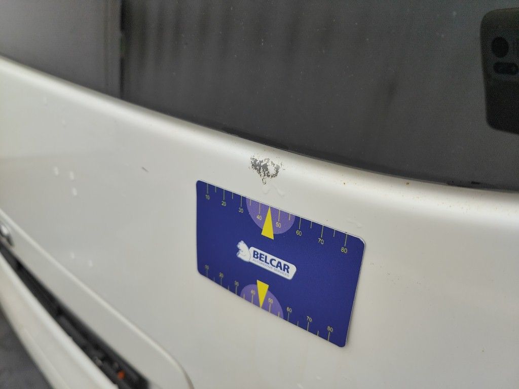 Photo 48