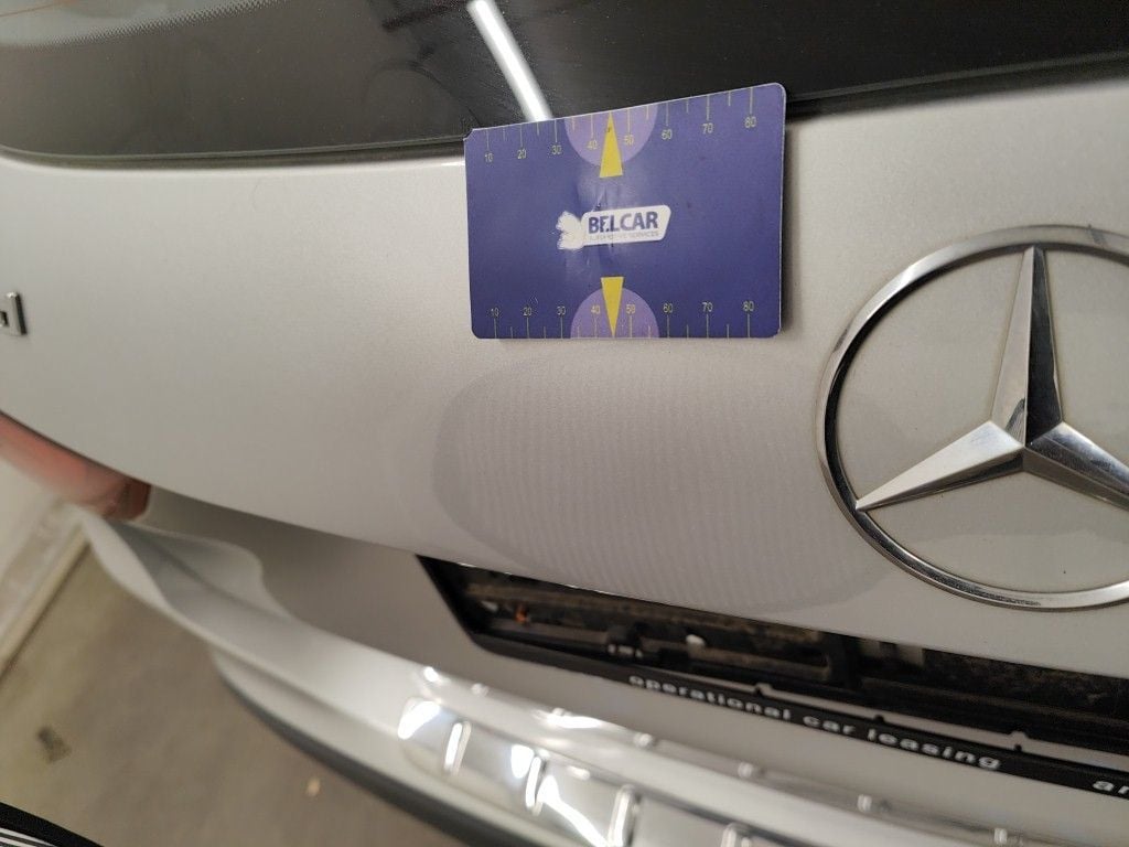 Photo 52