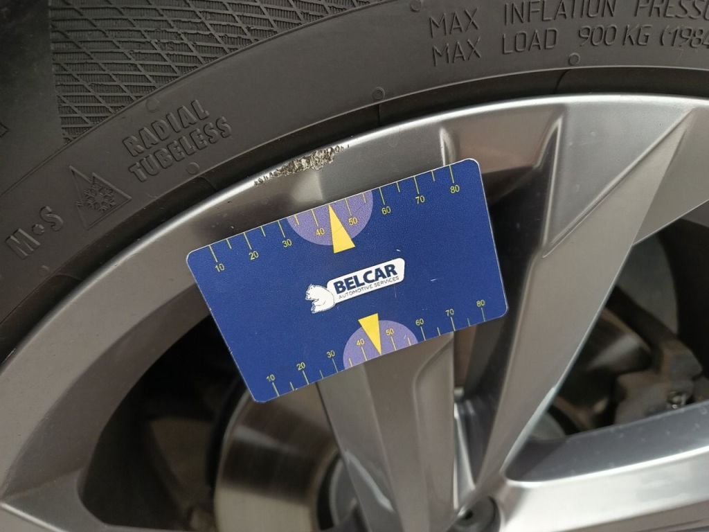 Photo 55