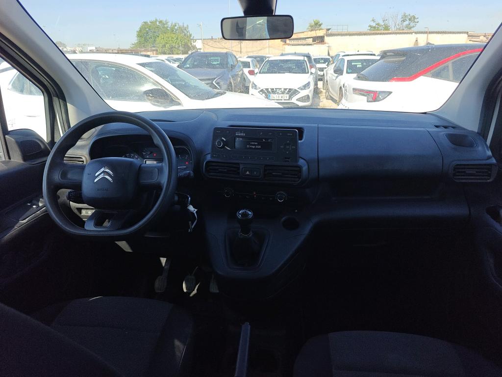 Photo 4
