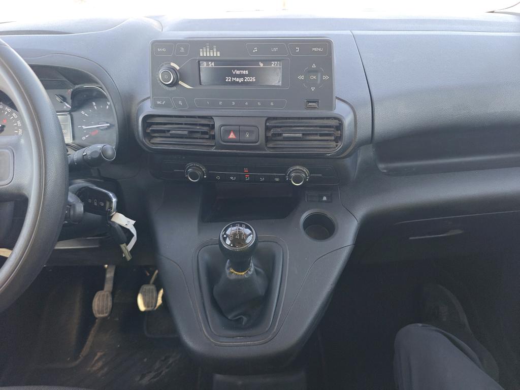 Photo 14