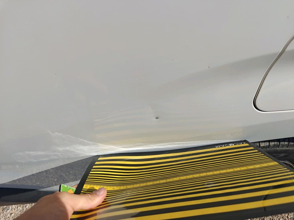 Photo 34