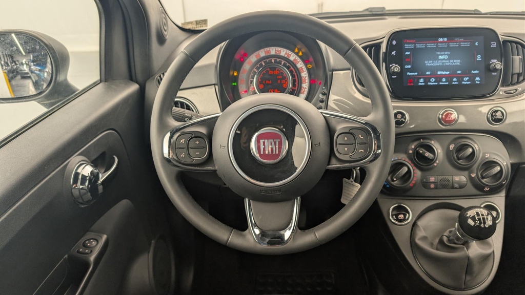 Photo 15