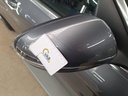 Photo 56