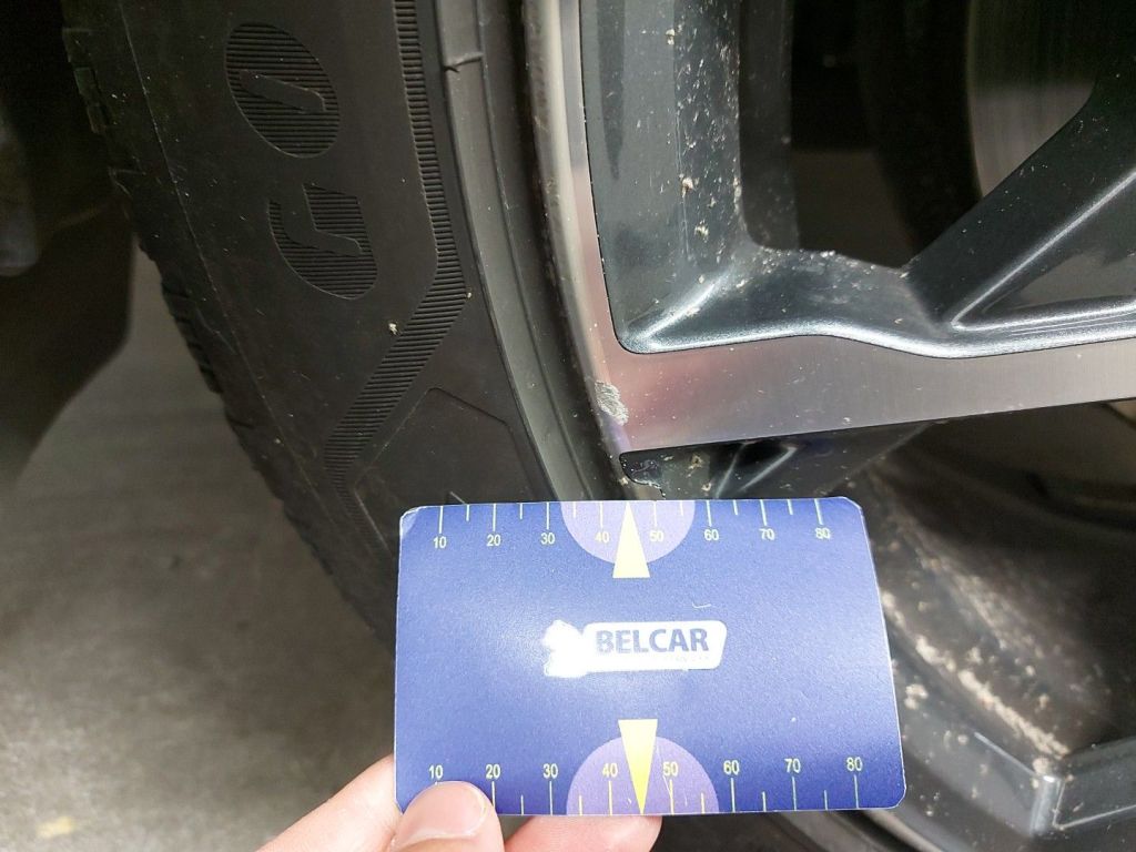 Photo 52