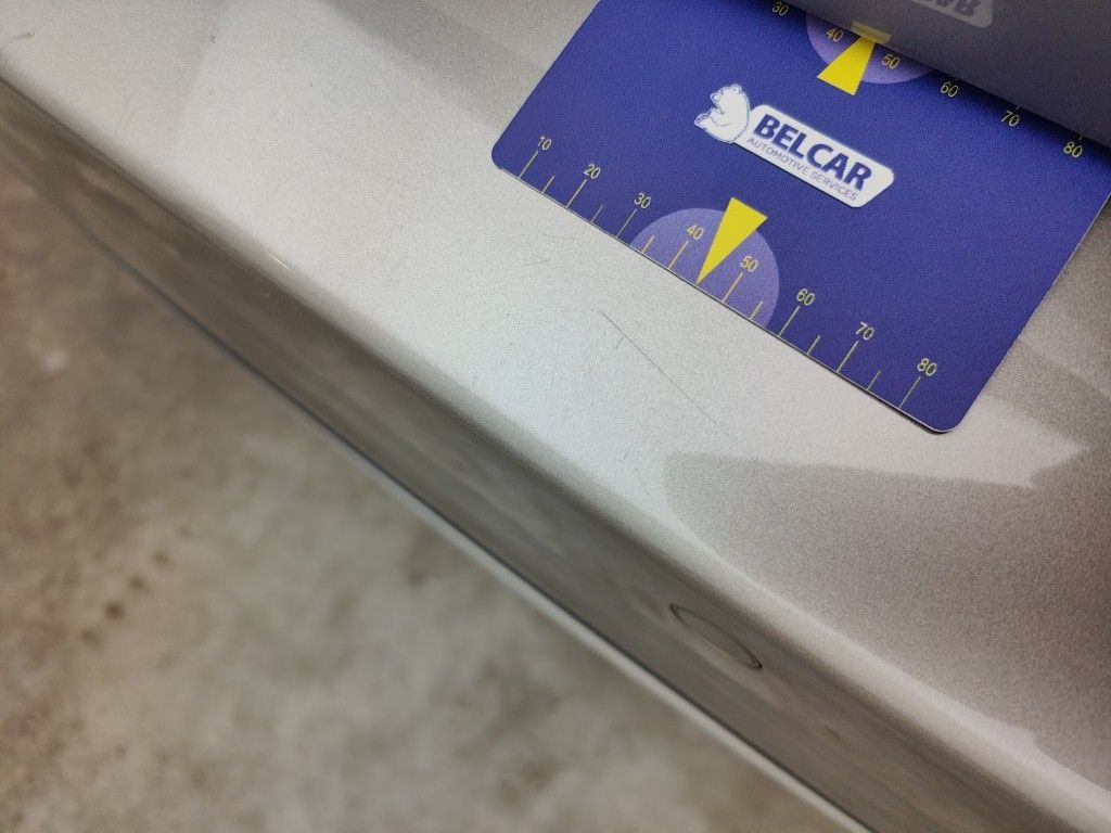 Photo 48