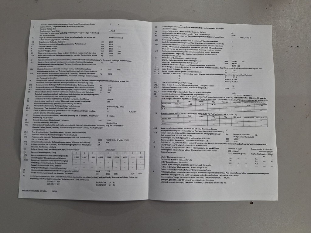 Photo 19