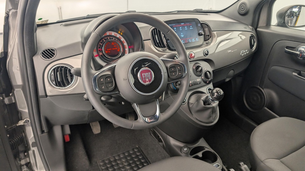 Photo 16