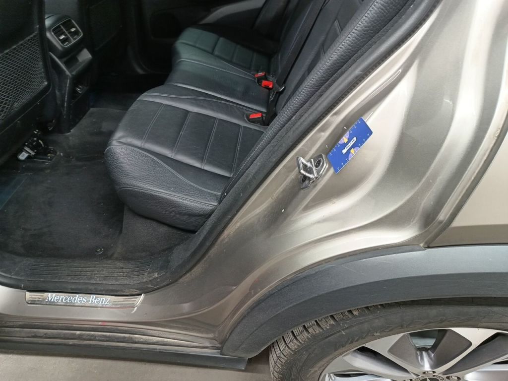 Photo 34