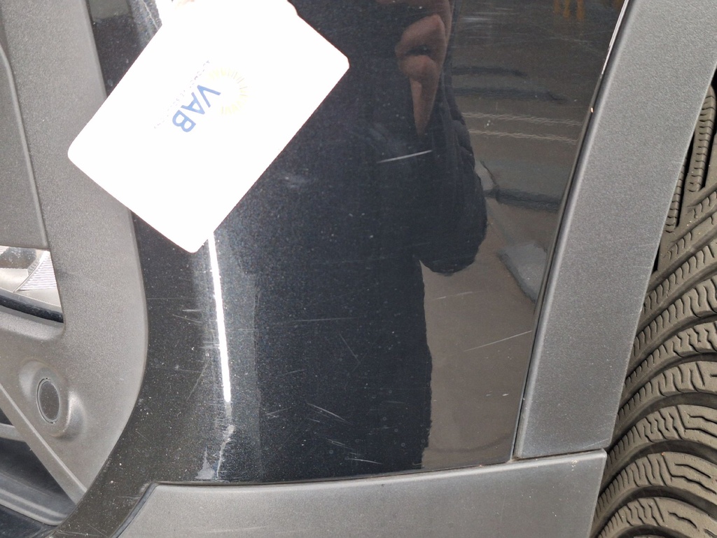 Photo 42