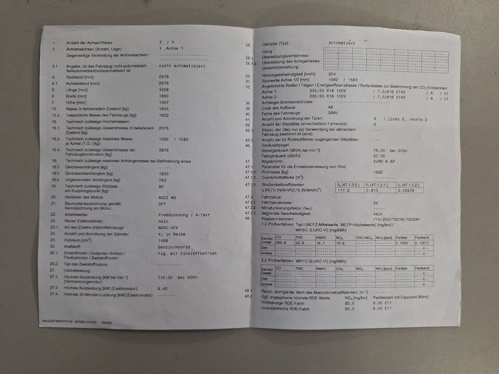 Photo 19