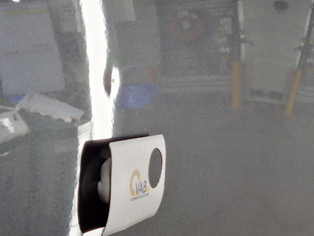 Photo 44