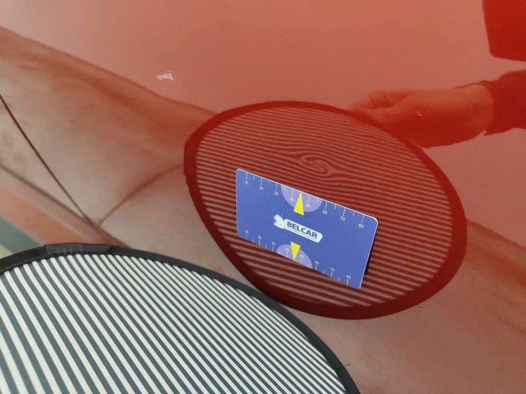 Photo 48