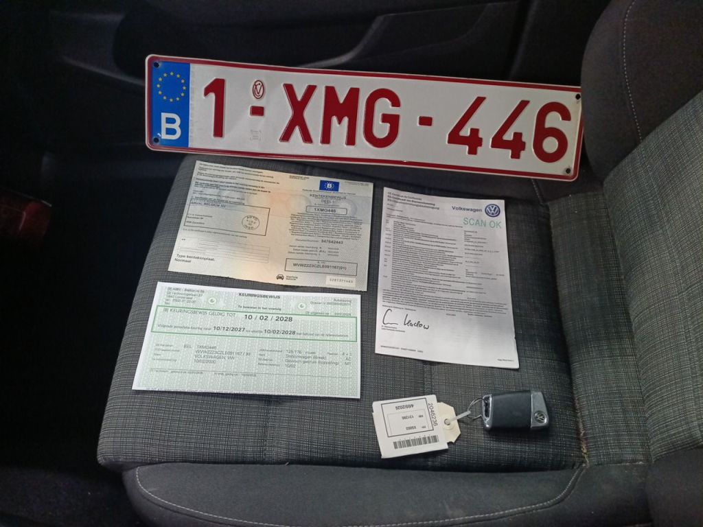 Photo 5