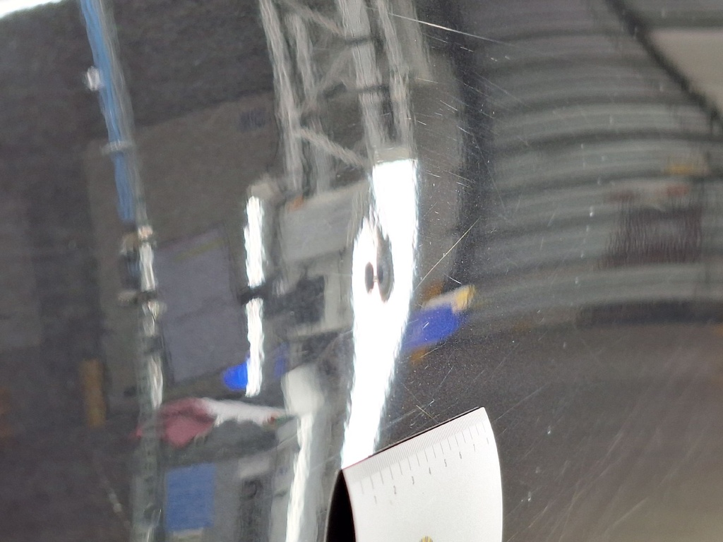 Photo 48