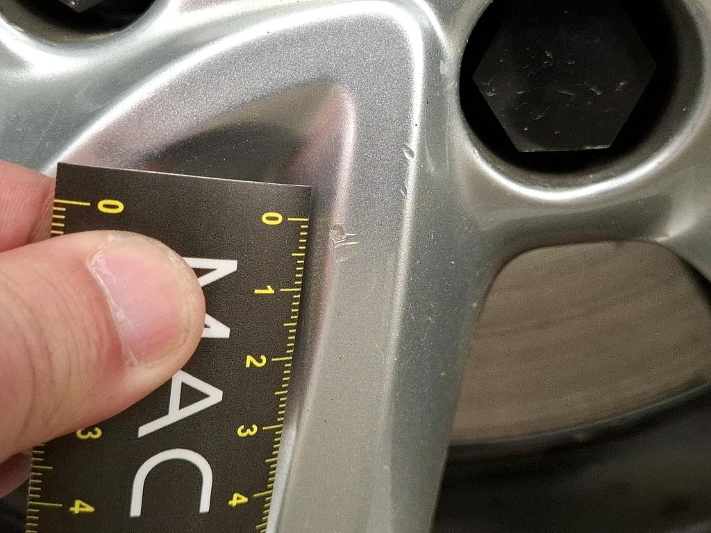 Photo 53