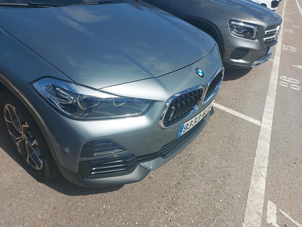 Photo 35