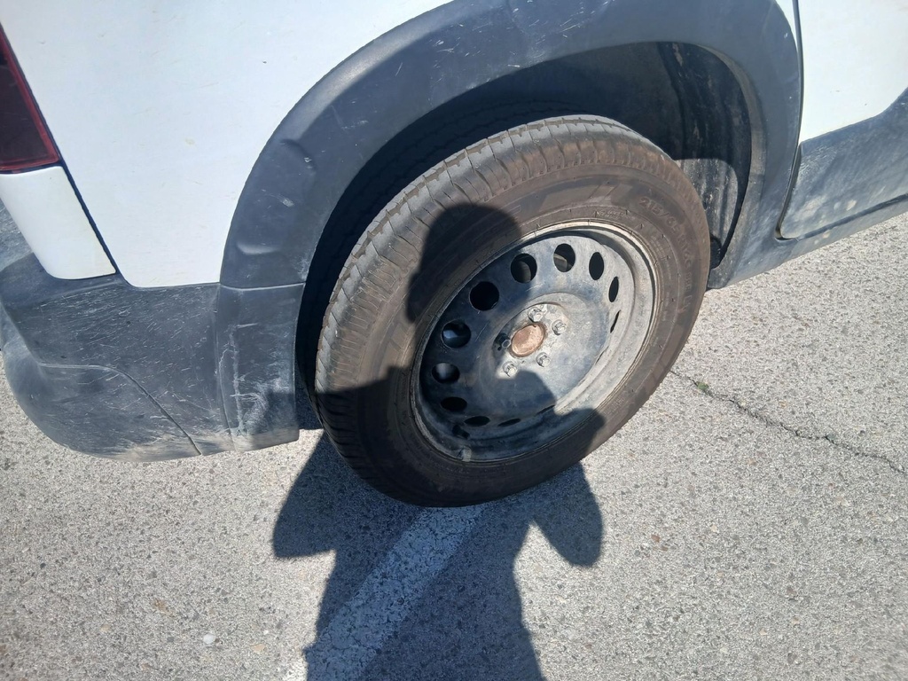 Photo 38