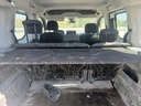 Photo 59