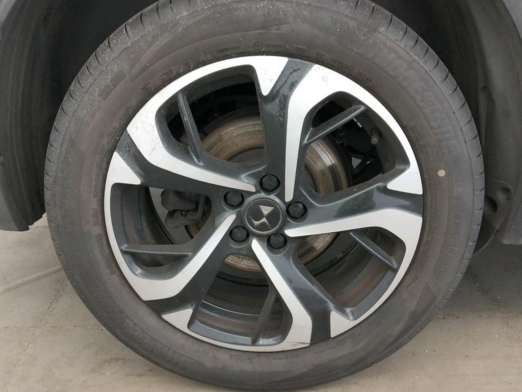 Photo 31