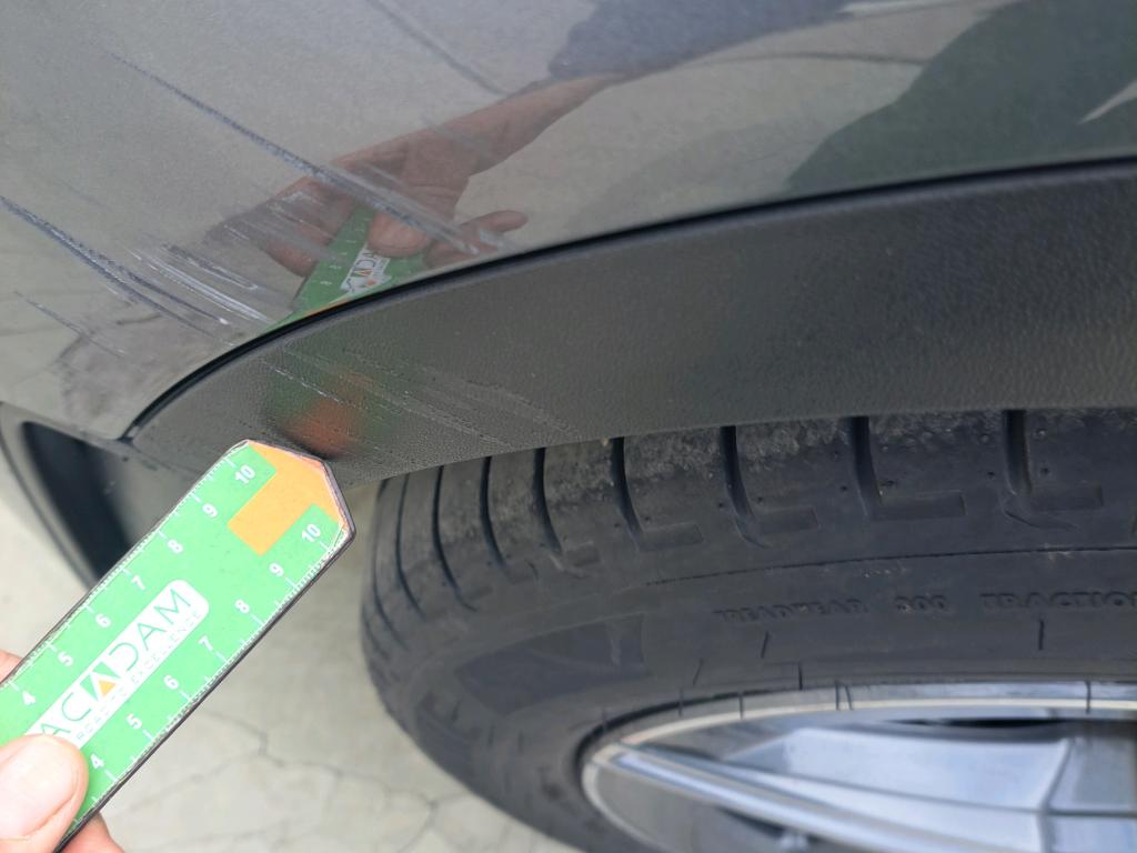 Photo 43