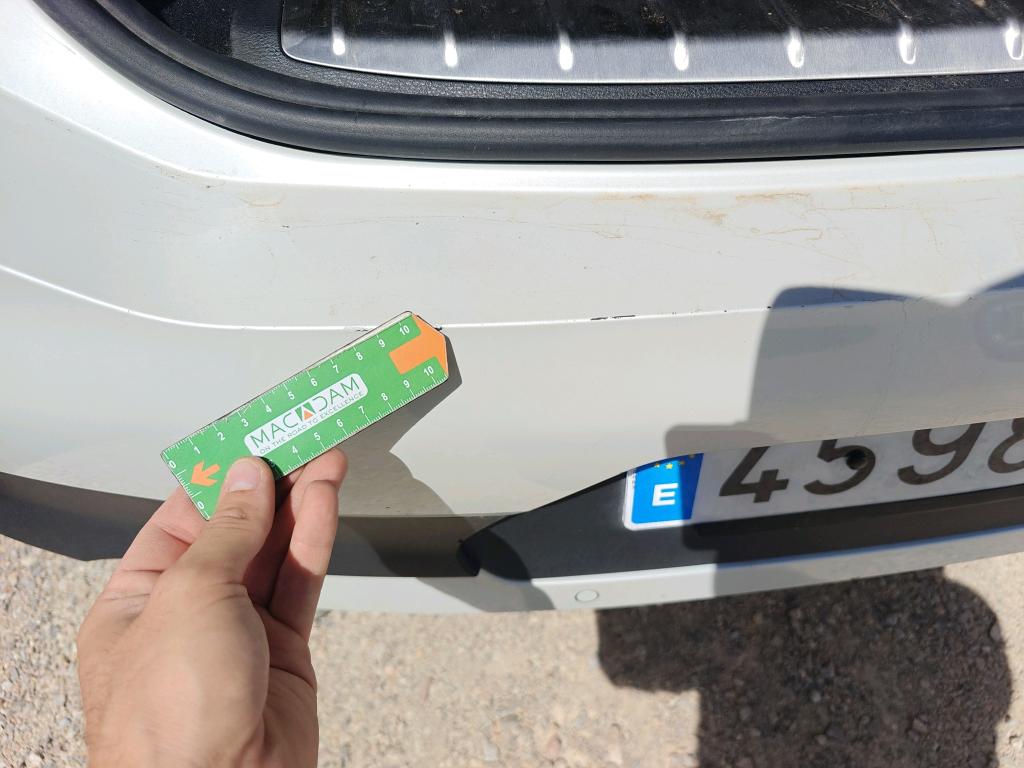 Photo 43