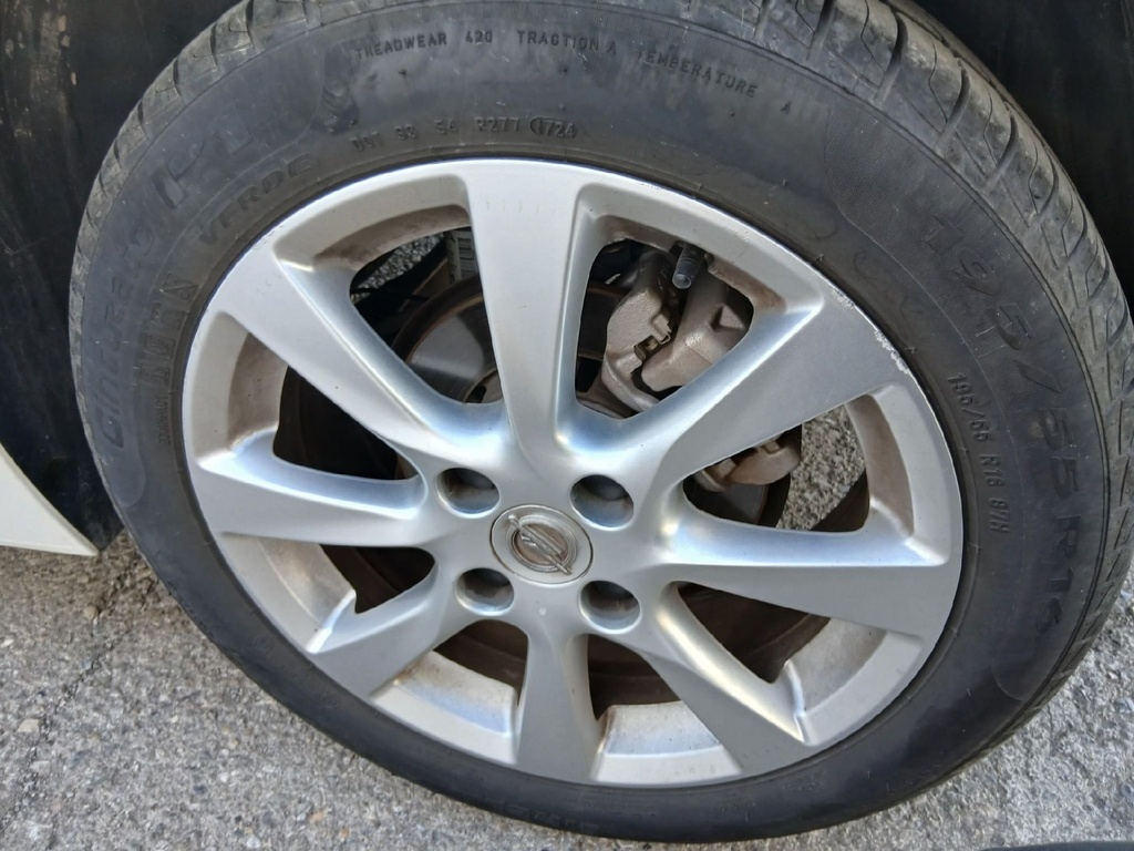 Photo 25