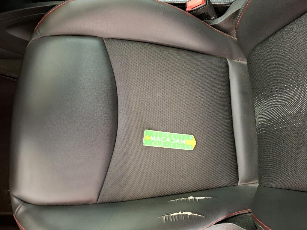 Photo 31
