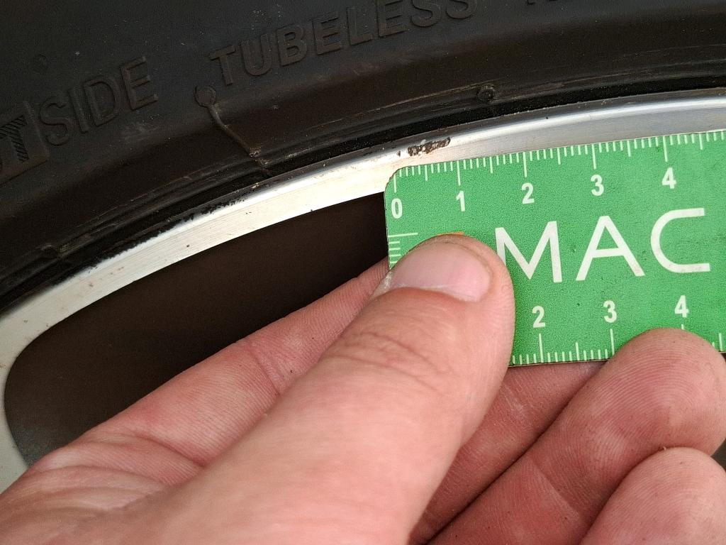 Photo 41